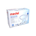 medel Air Plus Kit Nachkaufset, 1 St