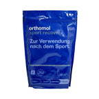 orthomol sport recover Pulver Schoko, 800 g