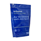 orthomol sport recover Pulver Schoko, 800 g