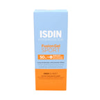 ISDIN Fotoprotector Fusion Gel Sport SPF 50, 100 ml