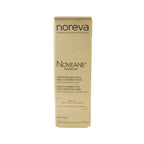 noreva Noveane Premium Contour Des Yeux Augen- und Lippenkorrekturpflege, 15 ml
