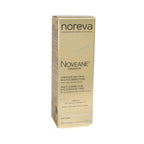 noreva Noveane Premium Contour Des Yeux Augen- und Lippenkorrekturpflege, 15 ml