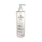 Nuxe Reve de The Revitalising Moisturising Milk 24HR, 400 ml