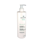 Nuxe Reve de The Revitalising Moisturising Milk 24HR, 400 ml