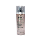 Nuxe Reve de The Exalting Fragrant Water, 30 ml