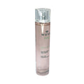 Nuxe Reve de The Exalting Fragrant Water, 100 ml