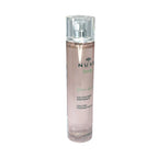 Nuxe Reve de The Exalting Fragrant Water, 100 ml