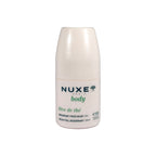 Nuxe body Reve de The Fresh-Feel Deodorant 24 HR Erfrischendes Deo, 50 ml