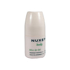Nuxe body Reve de The Fresh-Feel Deodorant 24 HR Erfrischendes Deo, 50 ml