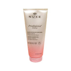 Nuxe Prodigieux Floral Scented Shower Gel, 200 ml