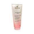 Nuxe Prodigieux Floral Scented Shower Gel, 200 ml