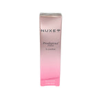 Nuxe Prodigieux Floral Le Parfum, 50 ml