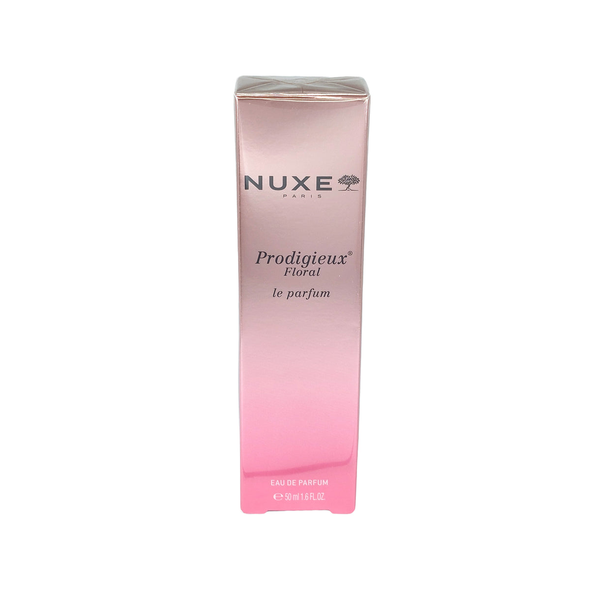 Nuxe Prodigieux Floral Le Parfum, 50 ml