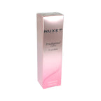 Nuxe Prodigieux Floral Le Parfum, 50 ml