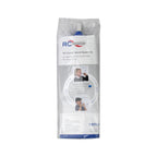 RC Cornet Mund-Nasen Set, 1 St