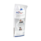 RC Cornet Mund-Nasen Set, 1 St