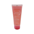 Bioderma Sensibio Gel Moussant Micellar Cleansing Gel, 100 ml