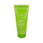 Bioderma Sebium Gel Moussant Klärendes Reinigungsgel Tube, 200 ml