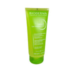 Bioderma Sebium Gel Moussant Klärendes Reinigungsgel Tube, 200 ml