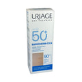 Uriage Bariederm-Cica Daily Gel Cream SPF 50, 40 ml