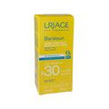 Uriage Bariesun Moisturizing Cream Water resistant SPF 30, 50 ml
