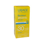 Uriage Bariesun Moisturizing Cream Water resistant SPF 30, 50 ml