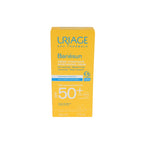 Uriage Bariesun Moisturizing Cream parfümfrei SPF 50+, 50 ml
