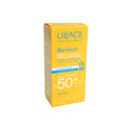 Uriage Bariesun Moisturizing Cream parfümfrei SPF 50+, 50 ml