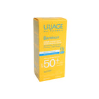 Uriage Bariesun Moisturizing Cream parfümfrei SPF 50+, 50 ml