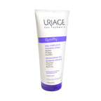 Uriage Gyn-Phy erfrischendes Gel Intimhygiene, 200 ml