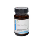 Life Light Basic Spermidin Kapseln, 45 St