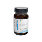 Life Light Basic Spermidin Kapseln, 45 St