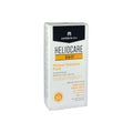 Heliocare 360° Mineral Tolerance Fluid SPF 50, 50 ml