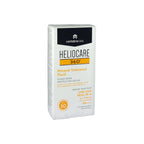 Heliocare 360° Mineral Tolerance Fluid SPF 50, 50 ml