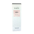 Babor SPA Shaping Peeling Cream, 200 ml