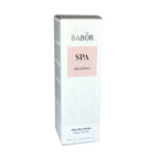 Babor SPA Shaping Peeling Cream, 200 ml