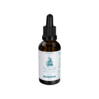 SinoPlaSan FOLSÄURE MONO Tropfen 400 µg 5-MTHF/Vitamin B9, 50 ml