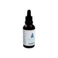 SinoPlaSan FOLSÄURE MONO Tropfen 400 µg 5-MTHF/Vitamin B9, 50 ml
