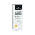 Heliocare 360° Age Active Fluid SPF 50, 50 ml