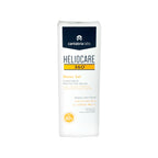 Heliocare 360° Water Gel Sunscreen SPF 50+, 50 ml