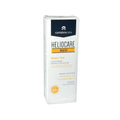 Heliocare 360° Water Gel Sunscreen SPF 50+, 50 ml