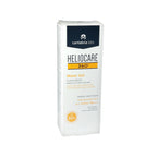 Heliocare 360° Water Gel Sunscreen SPF 50+, 50 ml