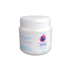 SinoPlaSan GABA 3000 mg Amino Acid Powder, 300 g
