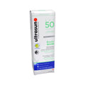 Ultrasun Photo Age Control Fluid Anti-Pigmentation SPF 50, 40 ml