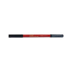 Babor Lip Liner 02 red, 1 g