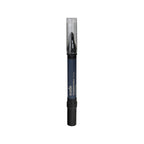 Babor Eye Shadow Pencil 04 blue waterproof, 2 g