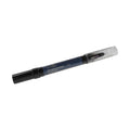 Babor Eye Shadow Pencil 04 blue waterproof, 2 g