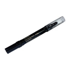 Babor Eye Shadow Pencil 07 black, 2 g