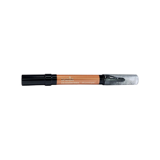 Babor Eye Shadow Pencil 09 summer gold, 2 g
