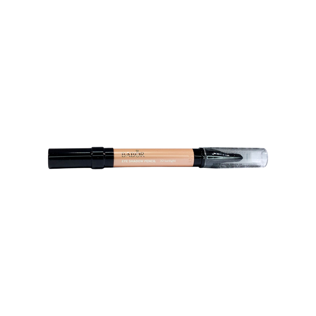 Babor Eye Shadow Pencil 10 sunlight, 2 g